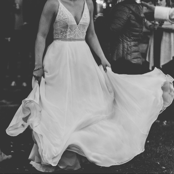 Meet your Posher, Christy - Picture 2 of 8